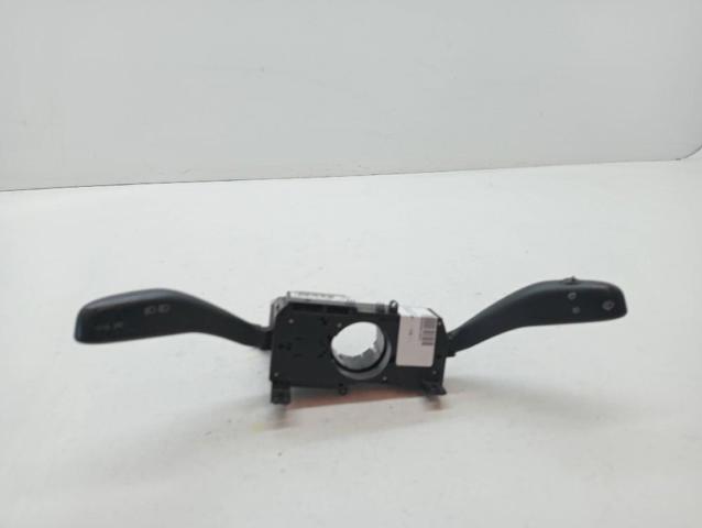 6Q0953503CE VAG