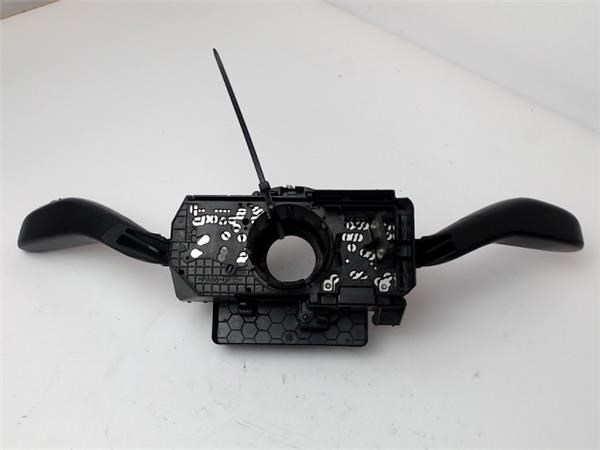 6Q0953503CE VAG Conmutador columna dirección  en stock Gandía