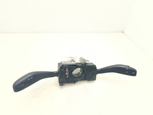 6Q0953503CE VAG