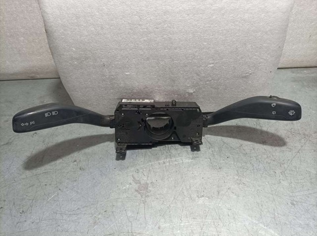 6Q0953503CE VAG