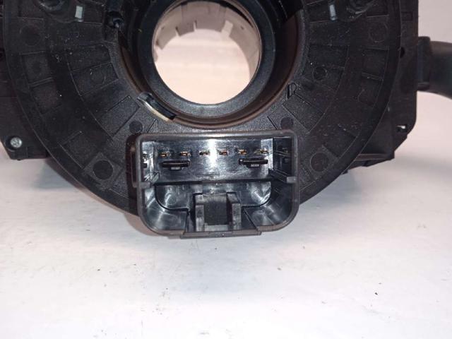 6Q0953503CE VAG Conmutador columna dirección  en stock Huelva