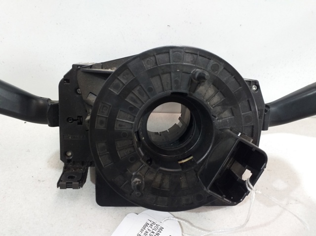 6Q0953503CE  comprar en Zaragoza