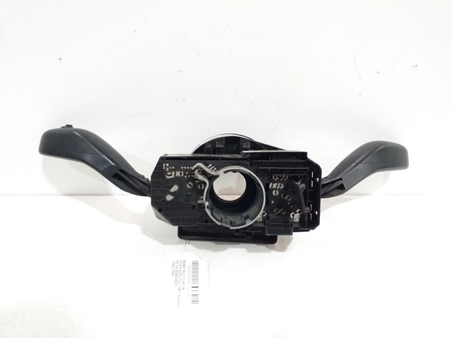 6Q0953503CE  comprar en Zaragoza