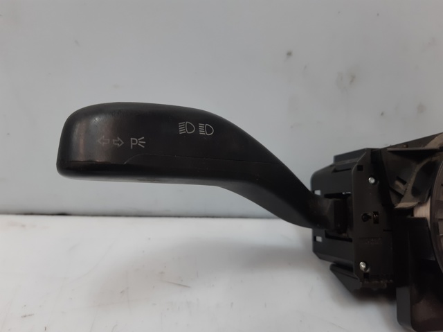 6Q0953503CE VAG