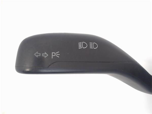 VAG 6Q0953503CE Conmutador de la columna de dirección completo  disponible Valladolid
