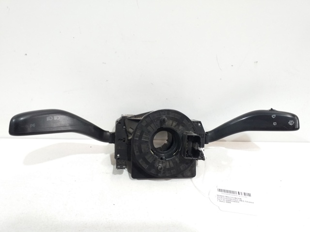 6Q0953503CE VAG  comprar en Oviedo