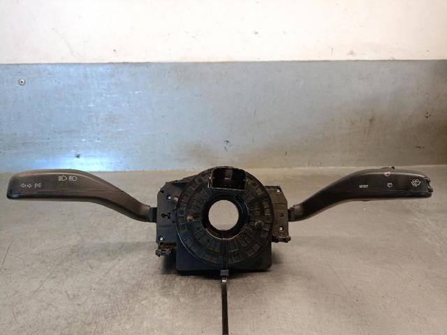 6Q0953503CG VAG