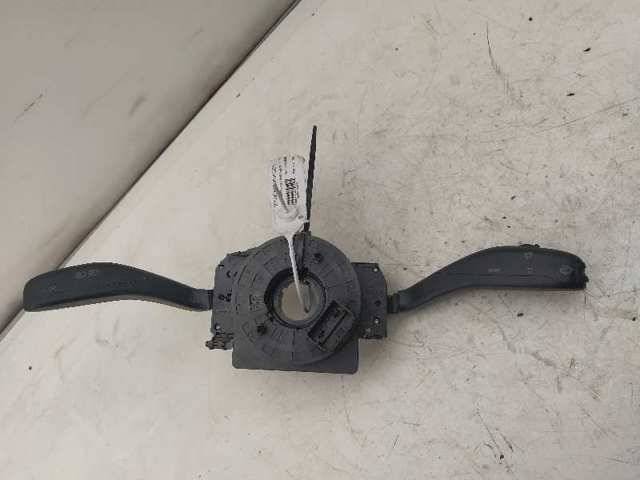 6Q0953503CG VAG