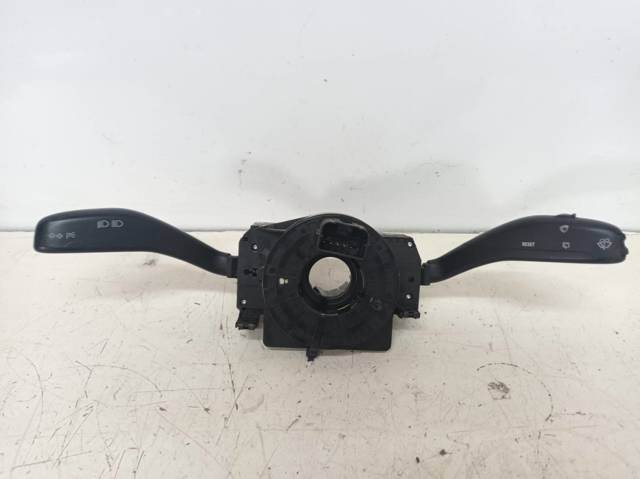 6Q0953503CG VAG