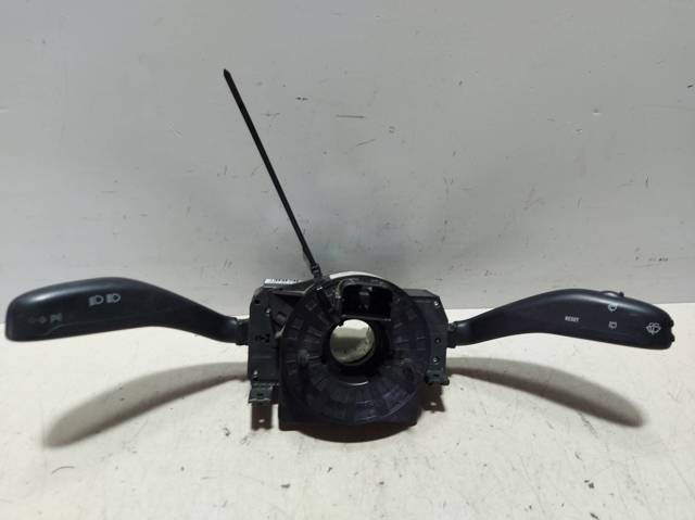 6Q0953503CG VAG