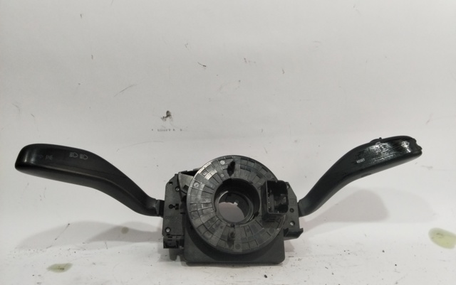 6Q0953503CG VAG