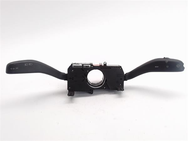 6Q0953503CG VAG