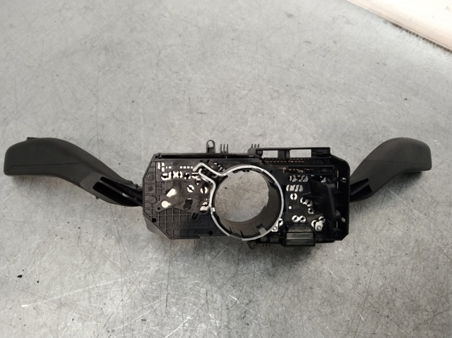 6Q0953503DQ VAG