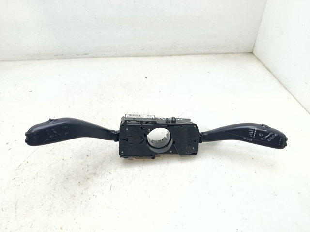6Q0953503EA VAG