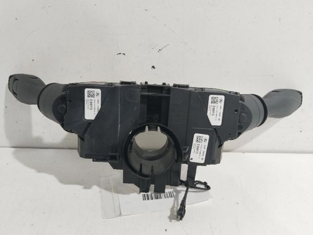 6Q0953503EE Conmutador columna dirección comprar Girona