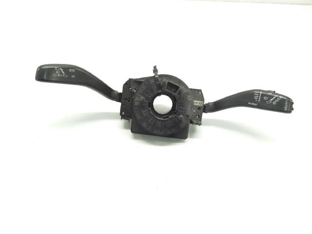 6Q0953503EE VAG Conmutador columna dirección comprar Bilbao