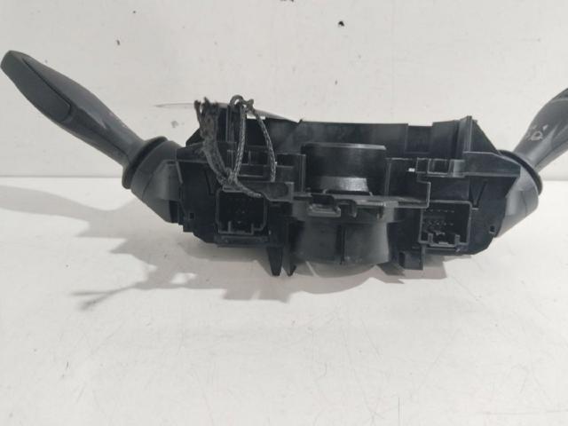 6Q0953503EE VAG Conmutador columna dirección  en stock Córdoba