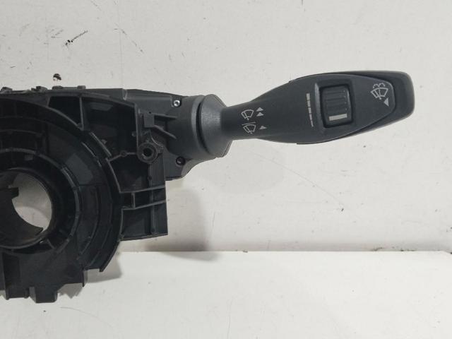 VAG 6Q0953503EE Conmutador columna dirección  en stock Valencia