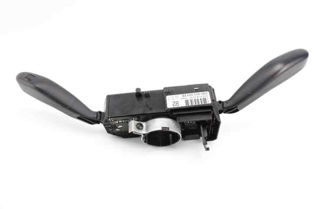 VAG 6Q0953503EE Conmutador columna dirección comprar Barcelona