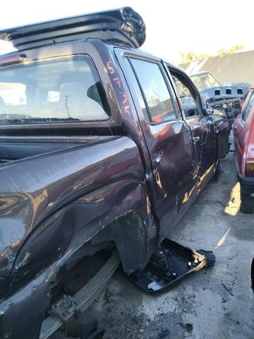 Comprar Conmutador de la columna de dirección completo Volkswagen AMAROK  2HA, 2HB, S1B, S6B, S7A, S7B a bajo precio
