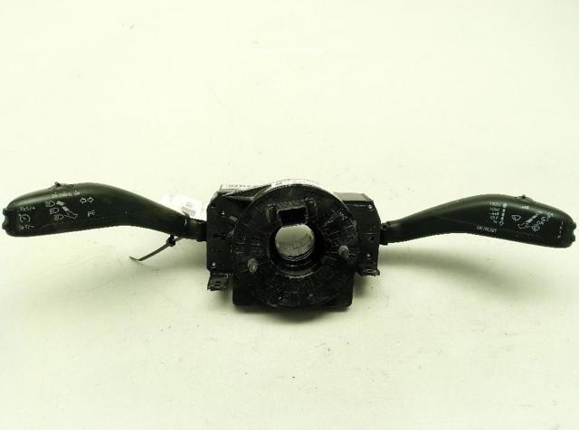 6Q0953503EJ VAG
