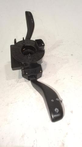 VAG 6Q0953513D Conmutador columna dirección comprar Barcelona