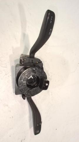 VAG 6Q0953513D Conmutador columna dirección comprar Barcelona