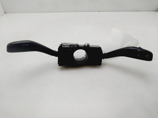 6Q0953513D VAG