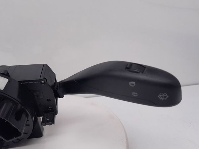 6Q0953513D Conmutador columna dirección  en stock Granada