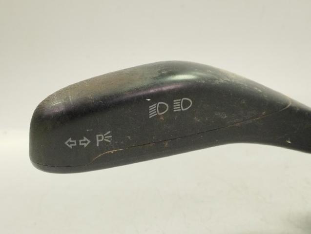 6Q0953513D VAG Conmutador columna dirección  en stock Huelva