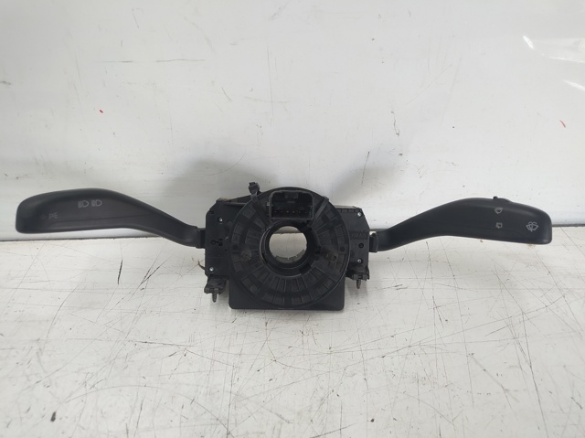 VAG 6Q0953513D Conmutador columna dirección comprar Pamplona