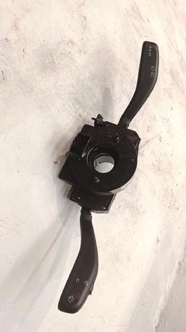 6Q0953513D VAG Conmutador de la columna de dirección completo  comprar en Oviedo