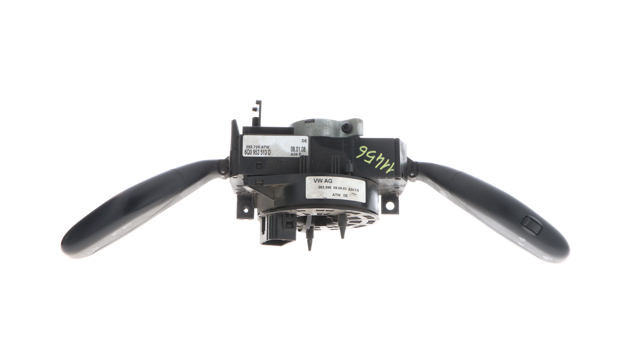 6Q0953513D Conmutador columna dirección  en stock Castellón