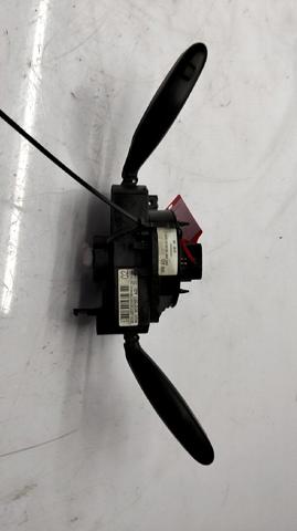 6Q0953513D VAG Conmutador columna dirección comprar Alcalá