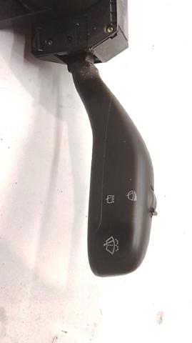 VAG 6Q0953513D Conmutador columna dirección comprar Tarragona
