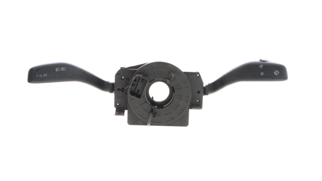 6Q0953513D Conmutador columna dirección  en stock Castellón