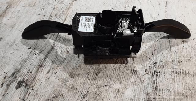 6Q0953513D9B9 VAG Conmutador de la columna de dirección completo  comprar en Lleida