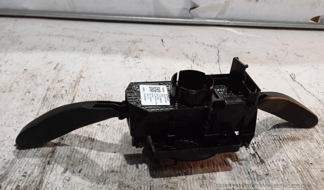 6Q0953513D9B9 VAG Conmutador columna dirección  en stock Huelva