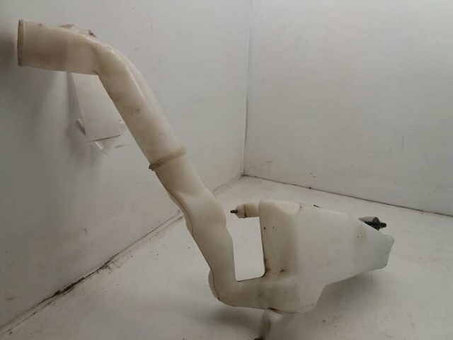 6Q0955453 VAG/Seat