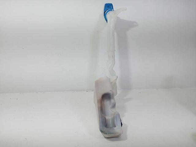 Depósito del agua de lavado, lavado de parabrisas Seat Ibiza 3 6L1