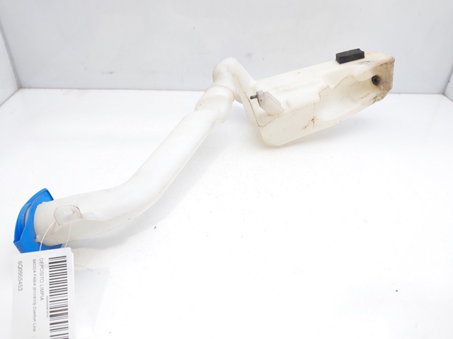 6Q0955453 VAG/Seat