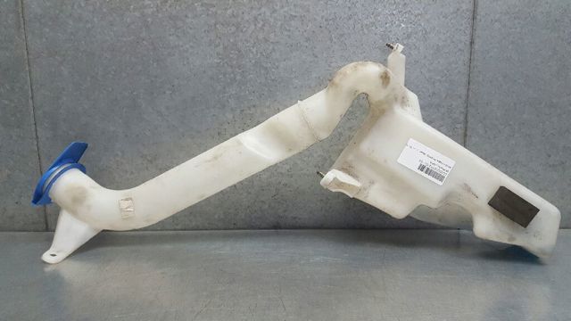 VAG 6Q0955453 Depósito de líquido limpiaparabrisas  disponible Valladolid