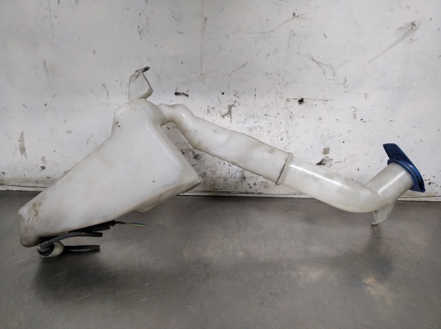 6Q0955453 VAG Depósito de limpiaparabrisas comprar Madrid