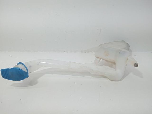 Depósito del agua de lavado, lavado de parabrisas Seat Ibiza 3 6L1