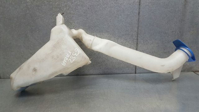VAG 6Q0955453 Depósito de limpiaparabrisas comprar Barcelona