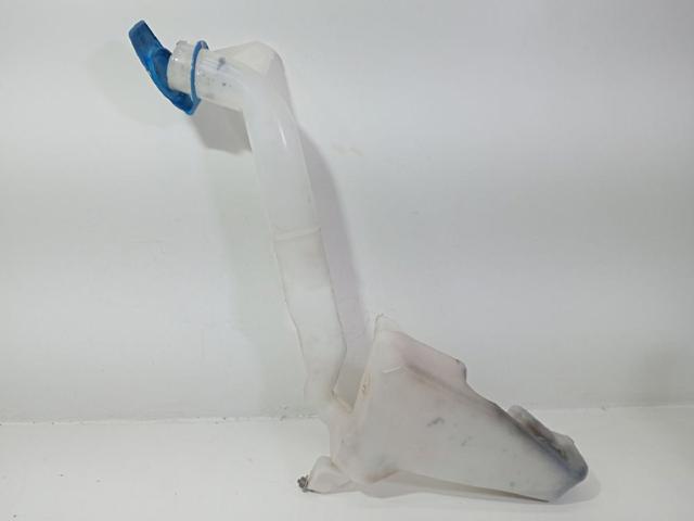 Depósito del agua de lavado, lavado de parabrisas Seat Ibiza 3 6L1