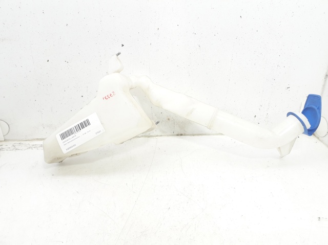 6Q0955453 VAG/Seat
