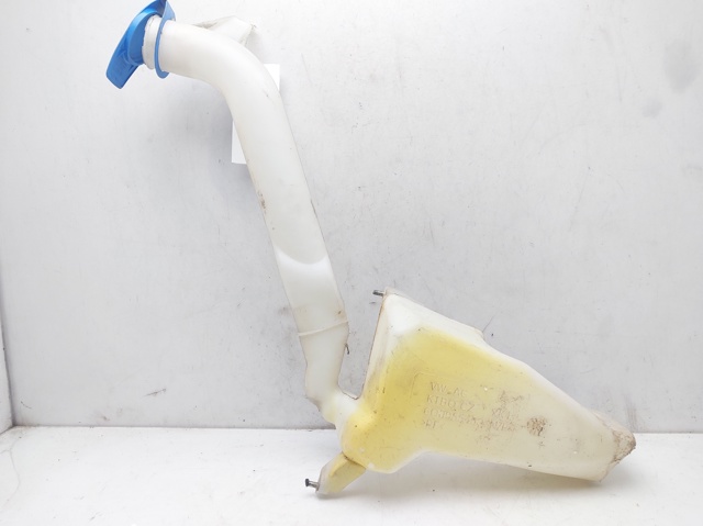 6Q0955453 VAG/Seat