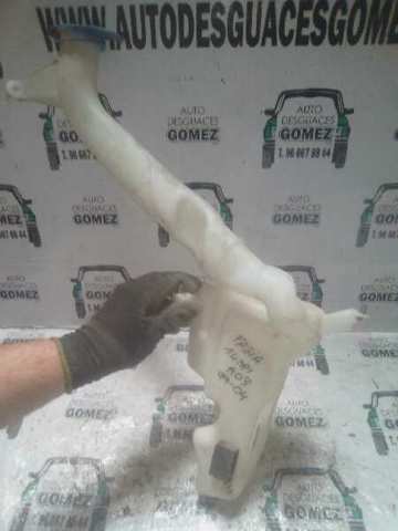 6Q0955453N Depósito de líquido limpiaparabrisas  disponible Utrera