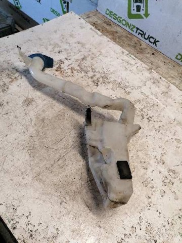 VAG 6Q0955453N Depósito de limpiaparabrisas comprar Barcelona